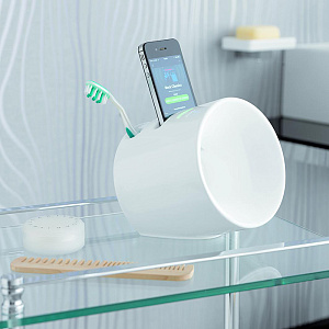 Аксессуары Stilhaus Eco