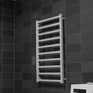 сантехника Neoinox Quadro 