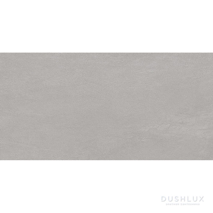Фото Ergon Stone Talk Керамогранит 120x60x0.95см, универсальная, неглазурованный, цвет: minimal Grey naturale