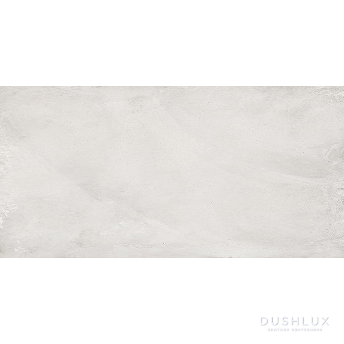 Фото Ergon Architect Resin Керамогранит 80x40x0.95см, универсальная, неглазурованный, цвет: Tokyo White naturale