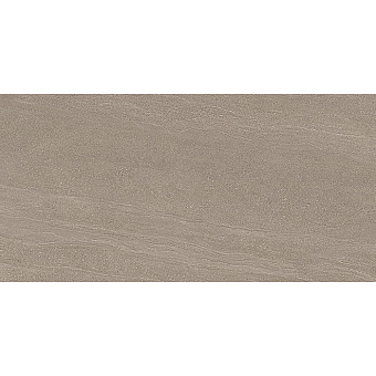 Ergon Elegance Pro Керамогранит 120x60x0.95см, универсальная, неглазурованный, цвет: Taupe Lappato