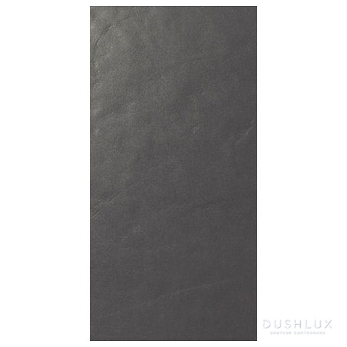 Фото Casalgrande Padana Architecture Керамогранит 30x60x1см., универсальная, цвет: dark grey gloss