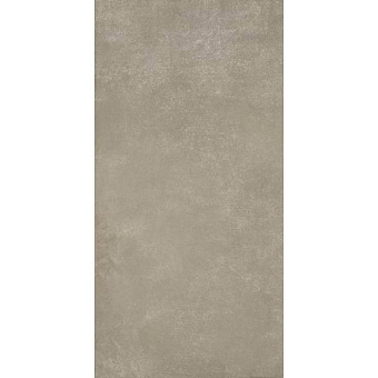 Refin Feel Керамогранит 60x120x0,9см., универсальный, цвет: Warm Matt