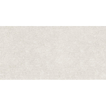 Ergon Stone Talk Керамогранит 120x60x0.95см, универсальная, неглазурованный, цвет: Rullata White naturale