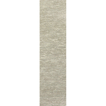 Sicis Vetrite Стеклянная плитка 60x280см, универсальная, стекло, цвет: iguana calima