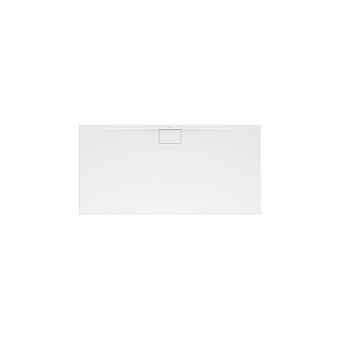 Villeroy&Boch Architectura Душевой поддон 170х75х1.5см., акрил, цвет: альпийский белый