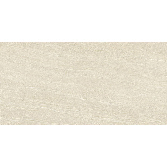 Ergon Elegance Pro Керамогранит 90x45x0.95см, универсальная, неглазурованный, цвет: Ivory naturale