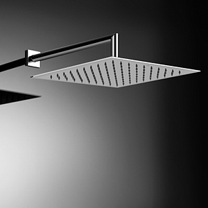 Душевые системы Gessi Emporio shower