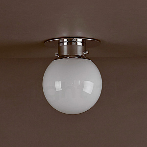 сантехника Decor Walther Globe 