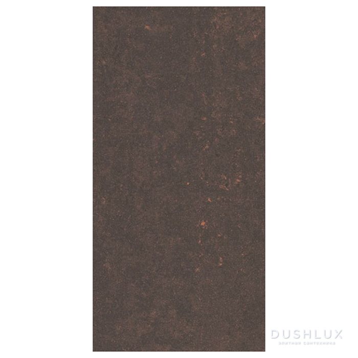 Фото Casalgrande Padana Marte Керамогранит 60x120x0.94см., универсальная, цвет: emperador