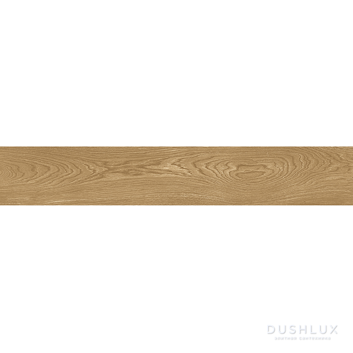 Фото Lea Ceramiche Bio Select Керамогранит 20x120см, универсальный, неглазурованный, цвет: oak natural