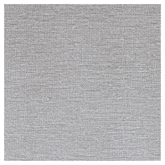 Sicis Vetrite Tile Стеклянная плитка 59.3х59.3см, универсальная, стекло, цвет: tela grey