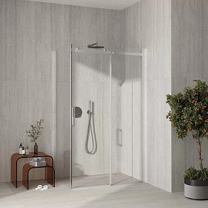сантехника Kerama Marazzi Cristallo 