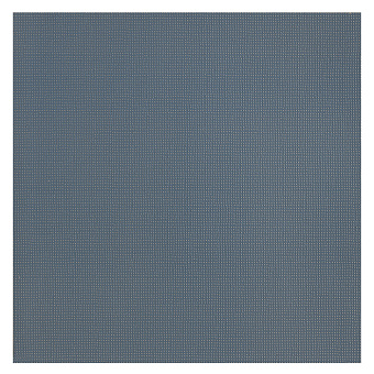 Mutina Pico Керамогранит 60x60см, универсальная, неглазурованный, цвет: up blue
