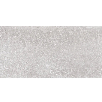 Emilceramica Chateau Керамогранит 80x40x0,95см, универсальный, глазурованный, цвет: Gris Lappato