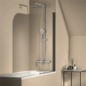 сантехника Ideal Standard Ceratherm 