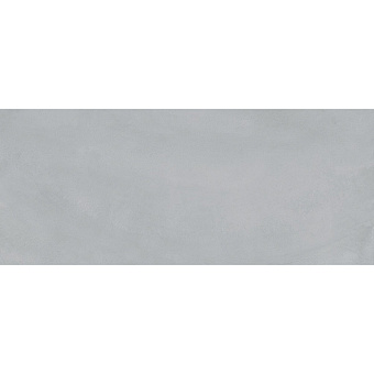 Ergon Pigmento Керамогранит 278x120x0,65см, универсальная, неглазурованный, цвет: Grigio Avio