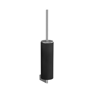 Аксессуары Gessi Origini