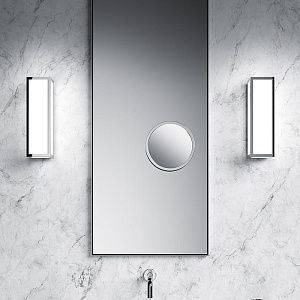 сантехника Decor Walther Bauhaus 