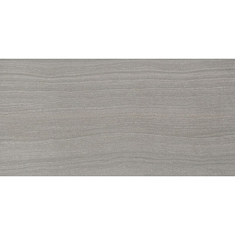 Ergon Stone Project Керамогранит 120x60x0.95см, универсальная, неглазурованный, цвет: Falda Grey naturale