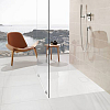 Villeroy&Boch Architectura Душевой поддон 120х70х1.5см., акрил, цвет: альпийский белый