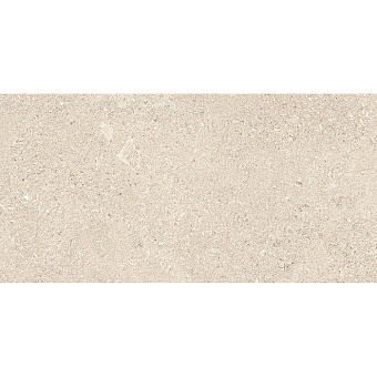 Emilceramica Mapierre Керамогранит 40x20x0.95см, универсальный, глазурованный, цвет: Ancienne Beige R11
