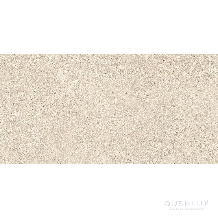 Фото Emilceramica Mapierre Керамогранит 40x20x0.95см, универсальный, глазурованный, цвет: Ancienne Beige R11
