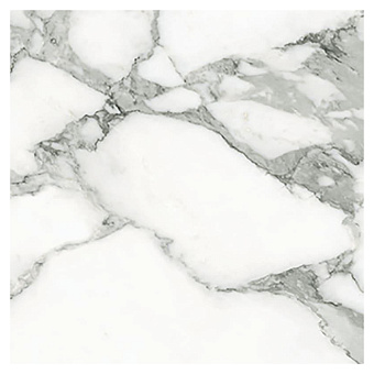 Emilceramica Tele DI Marmo Selection Керамогранит 90x90x0,95см, универсальная, глазурованный, цвет: Arabescato Corchia Lappato
