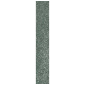 Casalgrande Padana Marte Керамогранит 10x60см., универсальная, цвет: verde guatemala