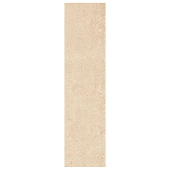 Casalgrande Padana Marte Керамогранит 15x60см., универсальная, цвет: palissandro antibacterial