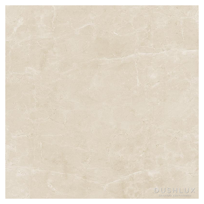 Фото Emilceramica Tele DI Marmo Reloaded Керамогранит 90x90x0,95см, универсальная, глазурованный, цвет: Marfil Ordonez Lappato