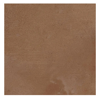 Emilceramica Forme Керамогранит 80x80x0,9см, универсальный, неглазурованный, цвет: Terracotta Silktech