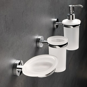 Аксессуары Stilhaus Diana 