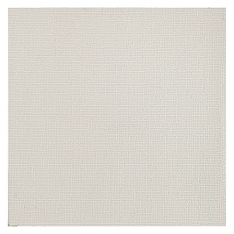 Mutina Pico Керамогранит 60x60см, универсальная, неглазурованный, цвет: blue dots blanc