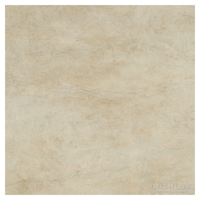 Фото Sicis Vetrite Tile Стеклянная плитка 29.6х29.6см, универсальная, стекло, цвет: suede cream