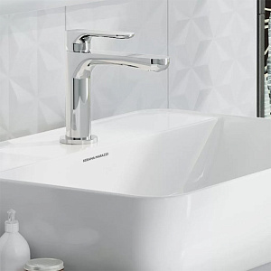 сантехника Kerama Marazzi Ole 