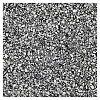 Casalgrande Padana Terrazzo Керамогранит 30x60см, универсальная, цвет: Black