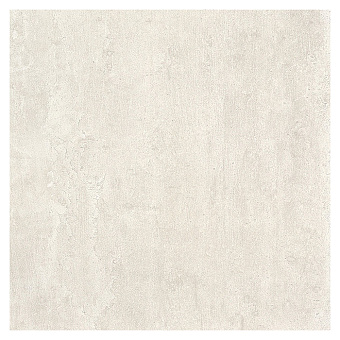 Emilceramica On Square Керамогранит 60x60x0.95см, универсальный, глазурованный, цвет: Avorio Lappato