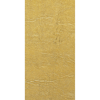 Sicis Vetrite Стеклянная плитка 19.7х39.5см, универсальная, стекло, цвет: elephant gold