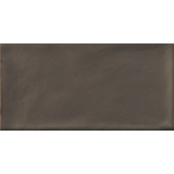 Tonalite Satin Керамогранит 7.5x15см, универсальный, цвет: Tufo
