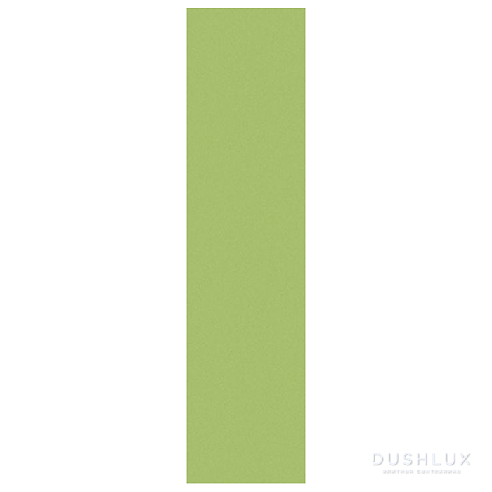 Фото Casalgrande Padana Architecture Керамогранит 15x60см., универсальная, цвет: acid green