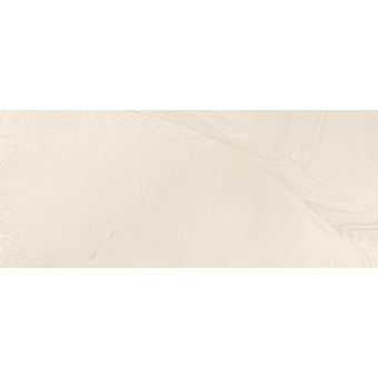 Provenza Varana stone Керамогранит 30x60x0.9см, универсальный, цвет: Cross cut beige silktech