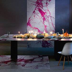 сантехника Sicis Vetrite Electric Marble 