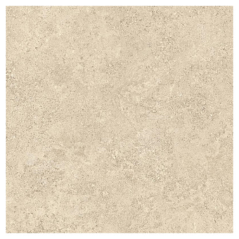 Emilceramica Landscape Керамогранит 60x60x0.95см, универсальный, глазурованный, цвет: Sabbia Silktech