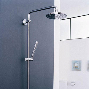 сантехника Grohe Rainshower System 400 