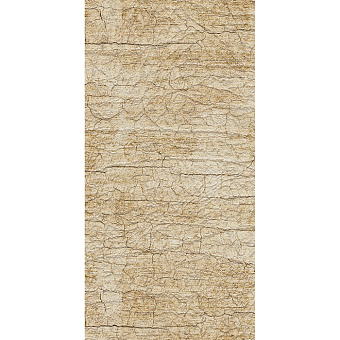 Sicis Vetrite Стеклянная плитка 120x280см, универсальная, стекло, цвет: dragon corteza cream
