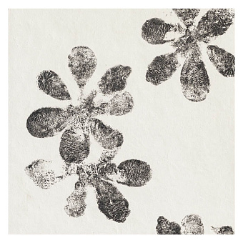 Mutina Chymia Керамогранит 30x30см, ophelia, универсальный, глазурованный, цвет: white