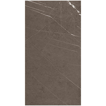 Casalgrande Padana Marmoker Керамогранит 59x118x0,65см, универсальная, цвет: Grafite