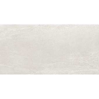 Ergon Stone Talk Керамогранит 60x30x0.95см, универсальная, неглазурованный, цвет: minimal White Lappato