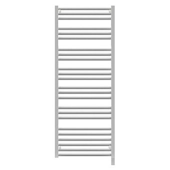 Neoinox Bras Полотенцесушитель 150x53см, электрический, box, цвет: белый матовый